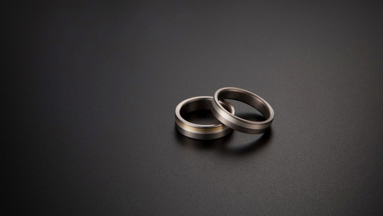 L18-prstynek-snubni-titanium.jpg.jpg