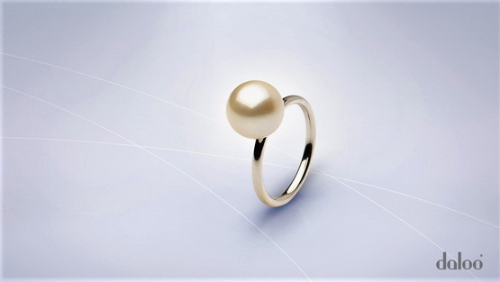 p07-prsten-perla-originalni-daloo.jpeg.jpg